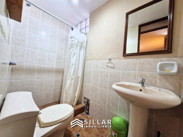 VENTA CASA, URB ALBATROS, MOLLENDO