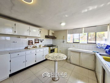 VENTA CASA, URB ALBATROS, MOLLENDO