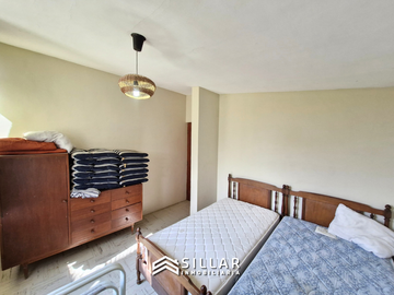 VENTA CASA, URB ALBATROS, MOLLENDO