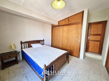 VENTA CASA, URB ALBATROS, MOLLENDO