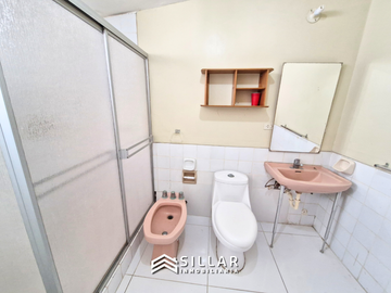 VENTA CASA, URB ALBATROS, MOLLENDO