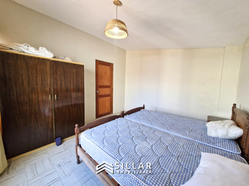 VENTA CASA, URB ALBATROS, MOLLENDO