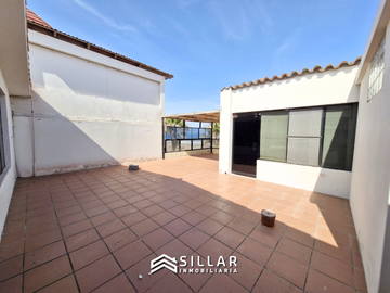 VENTA CASA, URB ALBATROS, MOLLENDO
