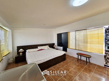 VENTA CASA, URB ALBATROS, MOLLENDO
