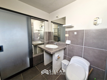 VENTA CASA, URB ALBATROS, MOLLENDO