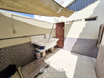 VENTA CASA, URB ALBATROS, MOLLENDO