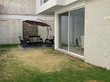 CASA EN VENTA EN RESIDENCIAL PORTA TOSCANA EN LEON, GTO