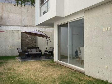 CASA EN VENTA EN RESIDENCIAL PORTA TOSCANA EN LEON, GTO