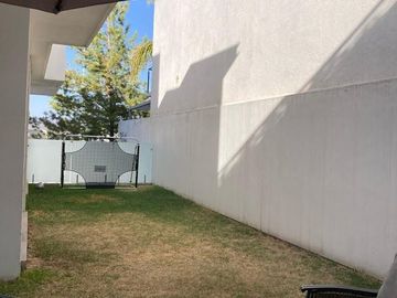 CASA EN VENTA EN RESIDENCIAL PORTA TOSCANA EN LEON, GTO