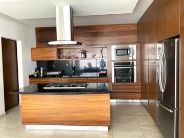CASA EN VENTA EN RESIDENCIAL PORTA TOSCANA EN LEON, GTO