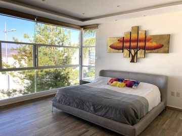 CASA EN VENTA EN RESIDENCIAL PORTA TOSCANA EN LEON, GTO