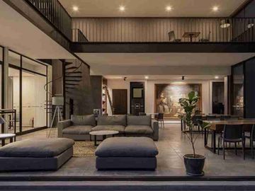 Venta de DEPARTAMENTO amueblado y equipado en Naran