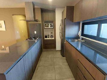 Venta de DEPARTAMENTO amueblado y equipado en Naran