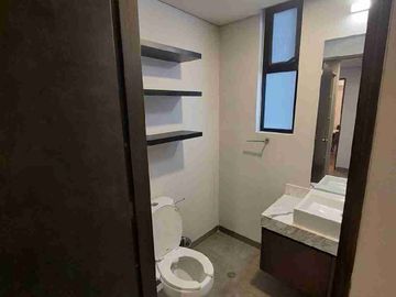 Venta de DEPARTAMENTO amueblado y equipado en Naran