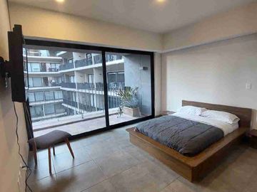 Venta de DEPARTAMENTO amueblado y equipado en Naran