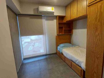 Venta de DEPARTAMENTO amueblado y equipado en Naran