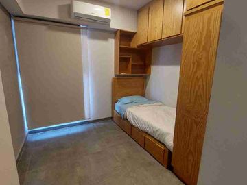 Venta de DEPARTAMENTO amueblado y equipado en Naran