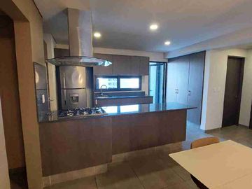 Venta de DEPARTAMENTO amueblado y equipado en Naran