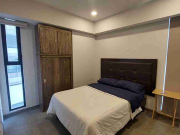 Venta de DEPARTAMENTO amueblado y equipado en Naran