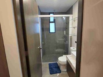 Venta de DEPARTAMENTO amueblado y equipado en Naran