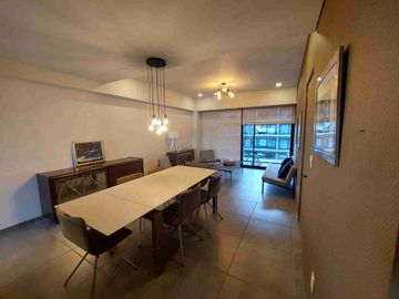 Venta de DEPARTAMENTO amueblado y equipado en Naran