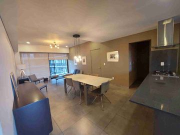 Venta de DEPARTAMENTO amueblado y equipado en Naran