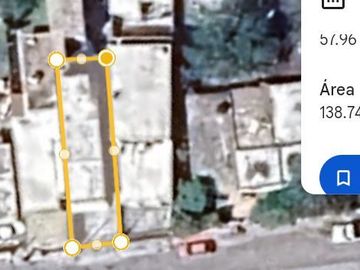 VENTA DE CASA EN MONCLOVA COAHUILA