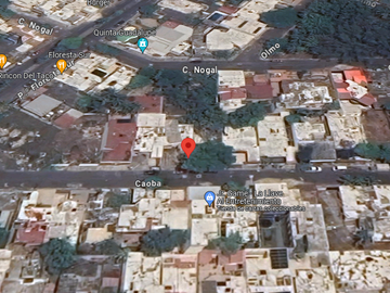 BONITA Y ESPACIOSA CASA EN FLORESTA VERACRUZ