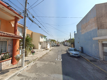 COMODA CASA EN VILLARICA VERACRUZ