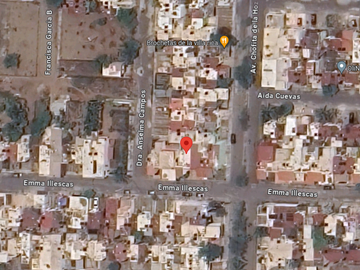COMODA CASA EN VILLARICA VERACRUZ