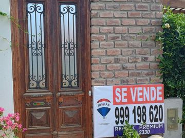 Vendo hermosa casa de campo en Las Lomas de Asia Cañete-Lima