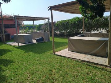 Vendo hermosa casa de campo en Las Lomas de Asia Cañete-Lima