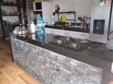 Vendo hermosa casa de campo en Las Lomas de Asia Cañete-Lima