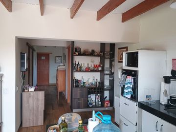 Vendo hermosa casa de campo en Las Lomas de Asia Cañete-Lima