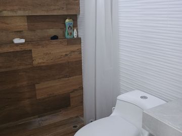 Vendo hermosa casa de campo en Las Lomas de Asia Cañete-Lima