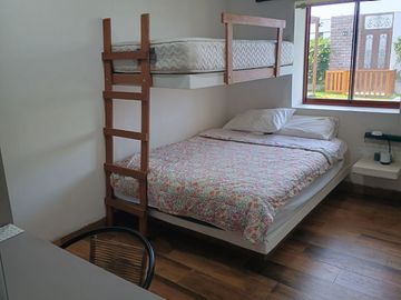 Vendo hermosa casa de campo en Las Lomas de Asia Cañete-Lima