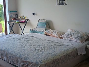 Vendo hermosa casa de campo en Las Lomas de Asia Cañete-Lima