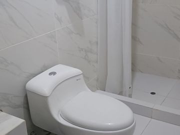 Vendo hermosa casa de campo en Las Lomas de Asia Cañete-Lima