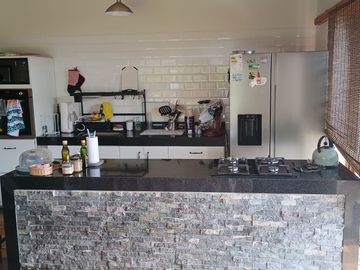 Vendo hermosa casa de campo en Las Lomas de Asia Cañete-Lima