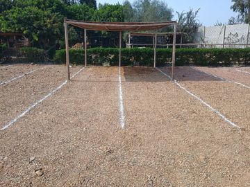 Vendo hermosa casa de campo en Las Lomas de Asia Cañete-Lima