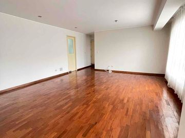 Dpto en Venta