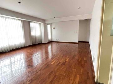 Dpto en Venta