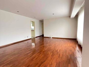 Dpto en Venta