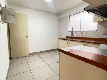 Dpto en Venta