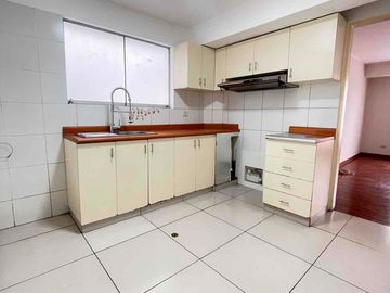 Dpto en Venta