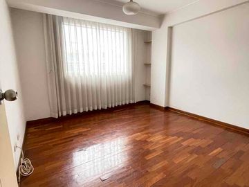 Dpto en Venta