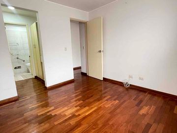 Dpto en Venta