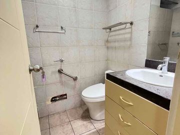 Dpto en Venta