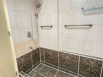 Dpto en Venta