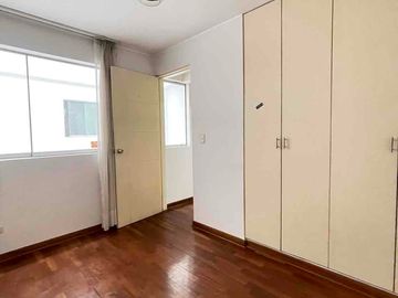 Dpto en Venta